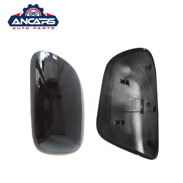 Toyota Yaris 2008 Side Mirror Cover 87945-0D907 87915-0D907
