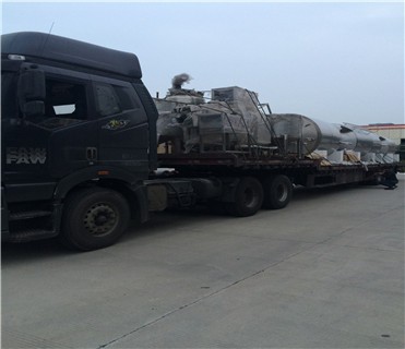 Best Price for Virgin Coconut Oil Processing Production Line Machine