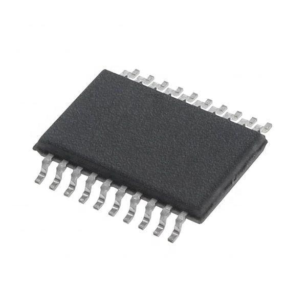 TSC2200IRHBR
