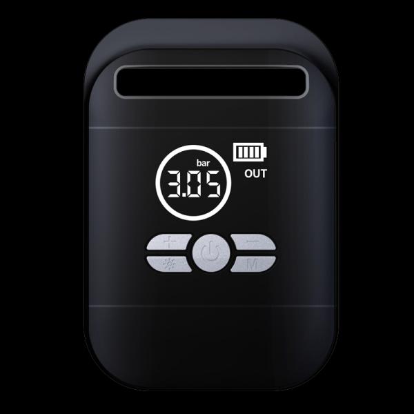 8000 MAh Automobile Jump Starters Battery Powered Car Portable Battery Car Jump Starter