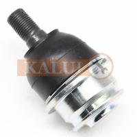 43330-09295 43330-09490 43330-09510 Junto de bola automática To-yota FORTUNER HILUX KIJIANG