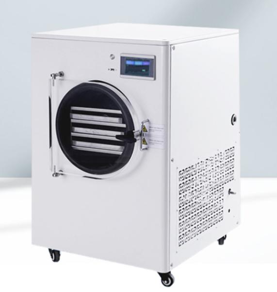 300kg/batch best drying dehydrator large liofilizador de flores Gefriertrockner lyophilisateur milk food freeze dryer