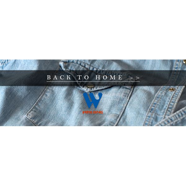 11.5 oz 55% Cotton 45% Polyester Black Black Denim Jeans Fabric