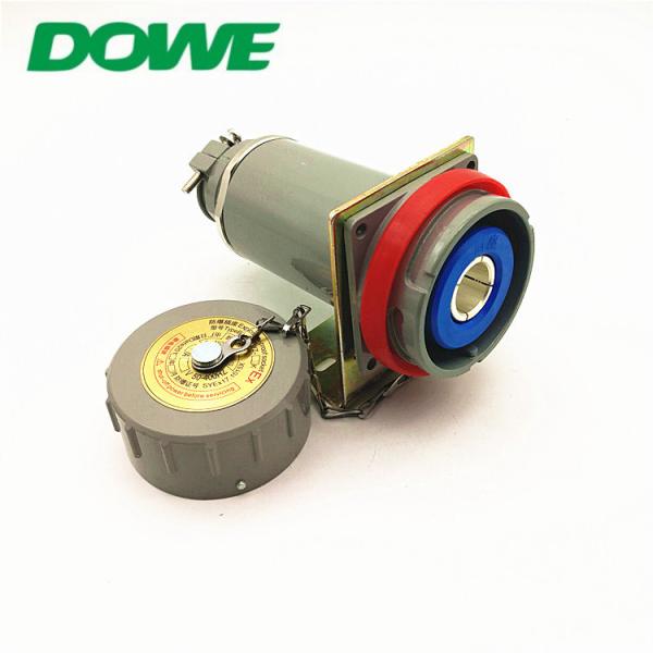 DOWE BJ-1000AYT/GZ-1  Non-sparking Atex Plug And Socket 3 Pin Industrial Plug