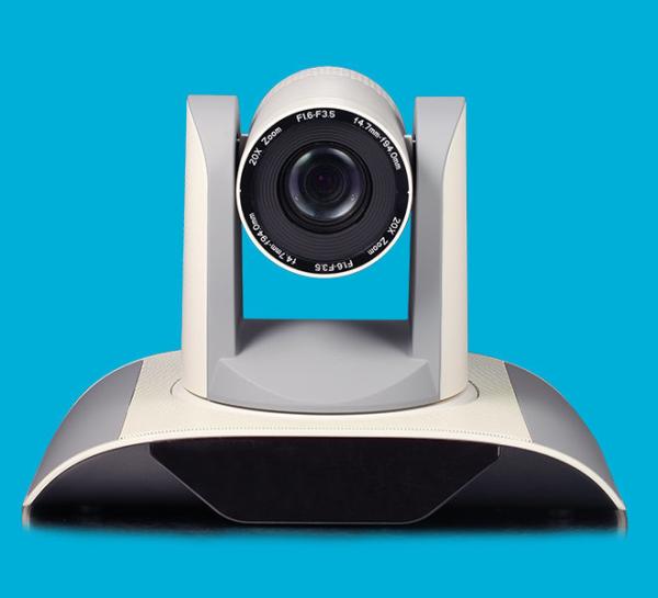 Hawkvine VC027 USB 3.0 HD PTZ Camera Define Omnidirectional 12X 20X 30X Digital Zoom