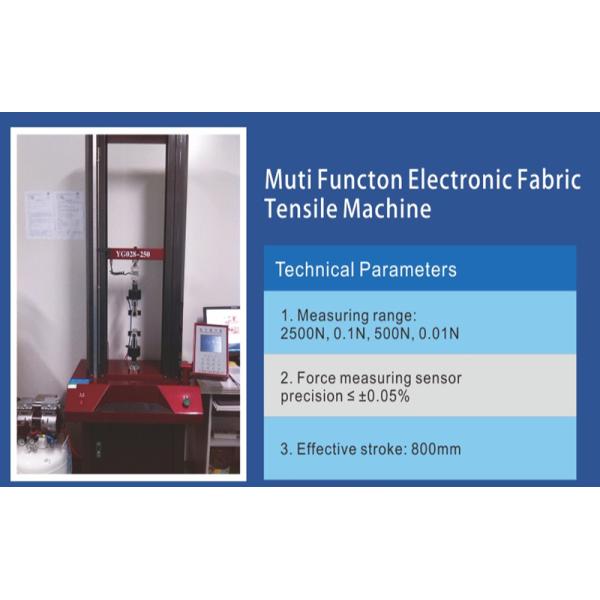 Nanyang Major Medical Products Co.,Ltd