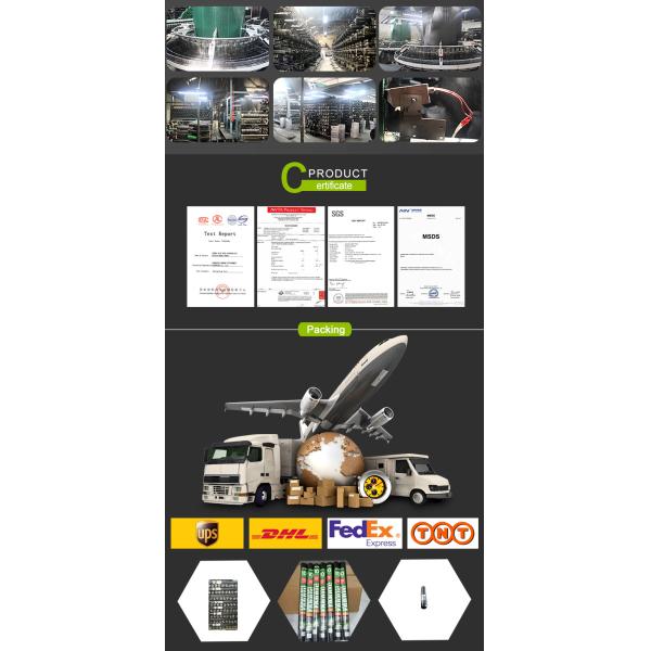 Garden Agricultural Weed Mat,Plastic Ground Cover, Weed Control Mat, pp woven grass mat, black woven pp fabric