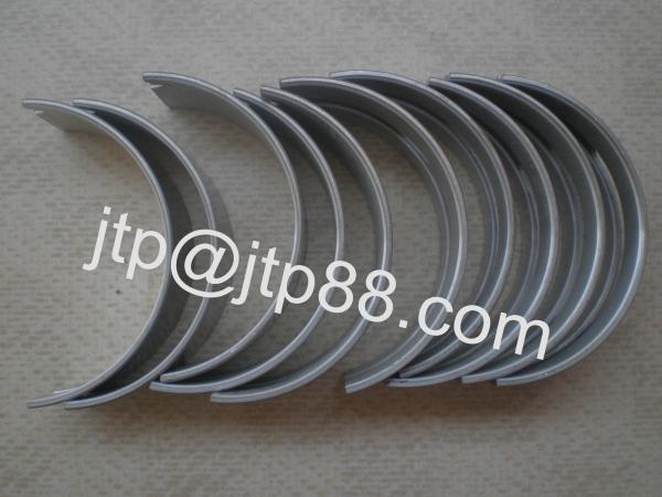 Hino F20C Engine Main Bearing & Connecting Rod Bearing OEM 11701-1580 13201-1380
