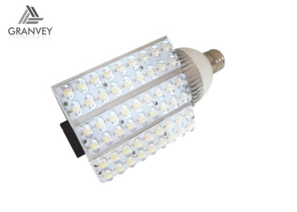 60W 80W 100W 120W E27 LED Corn Street Light SMD Bulb for Retrofit Replacement