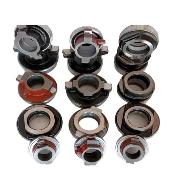 Clutch Release 60RCT3525F0 Bearing Separate Bearing Housing  for JAC Truck Engine HFC4DA1