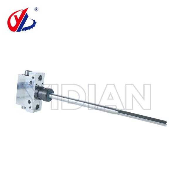 22-024-95-6492 Unité de forage horizontal pour le centre d'usinage CNC de Homag Weeke