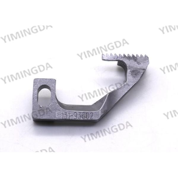 131-93602 СОБАКА ПИТАНИЯ ДИФФЕРЕНЦИАЛА для машины ткани JUKI