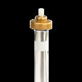 20mm Male Aerosol Bag On Valve
