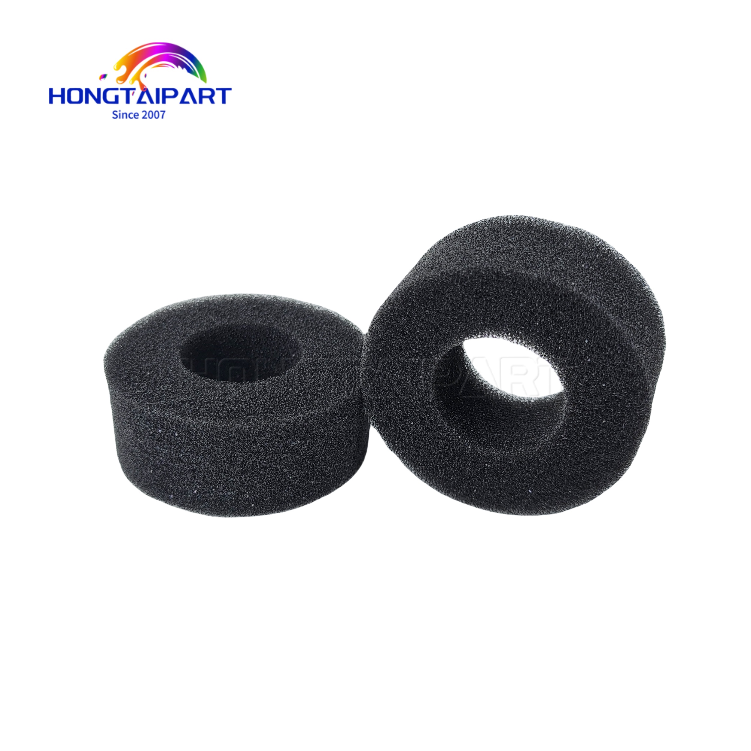 022K67780 FFRXER001-280 Фидерная пеновая ролка для Xerox 6204 3030 3035 6035 6055 ((22 шт. набор