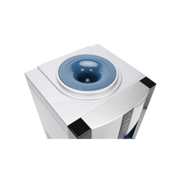 Water Guard Assembly Bottled Water Dispenser Parts Durable ABS Material