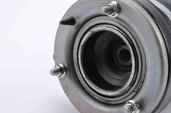 Front Right BMW Air Suspension Spring 37116761443 37116761444 37116757501