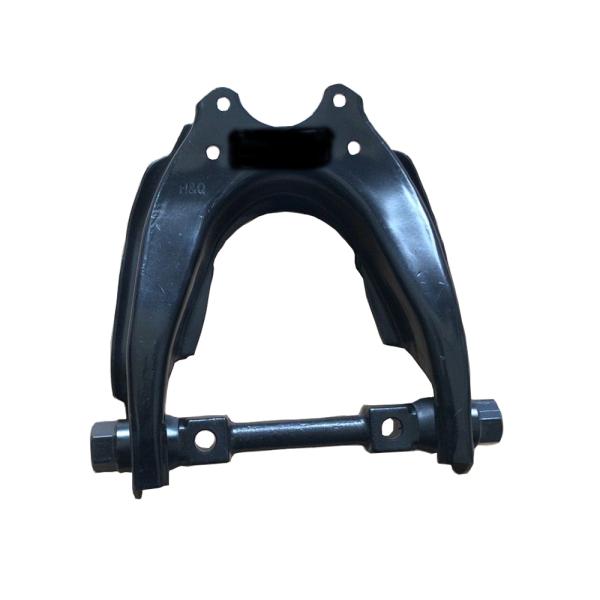 48067-35060 48066-35060 Upper Suspension Arm for Toyota 4 RUNNER Nature Rubber Bushing
