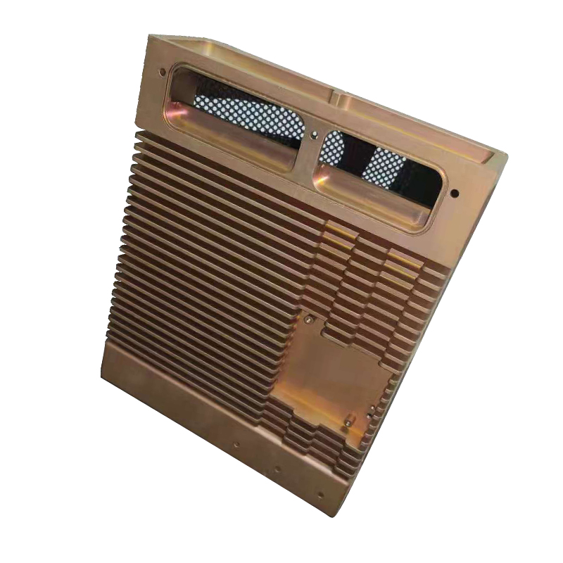Сплав металла магния профиля AZ31B AZ91D магния низкой плотности 1.8g/Cm3