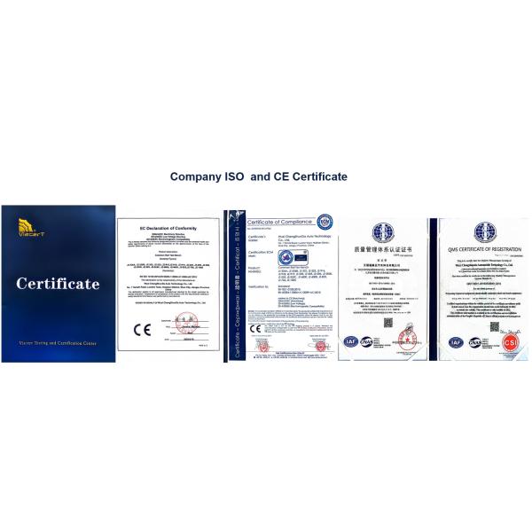 Инжектор дизельного топлива Инжектор топлива для железнодорожного транспорта 4307475 5461710 5572006 5491515 5491661 5491531 4384786