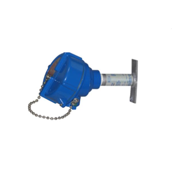 Нержавеющая сталь ровных индикаторов 316 аппаратуры Magnetrol переключателя ORS 1-Amp Reed