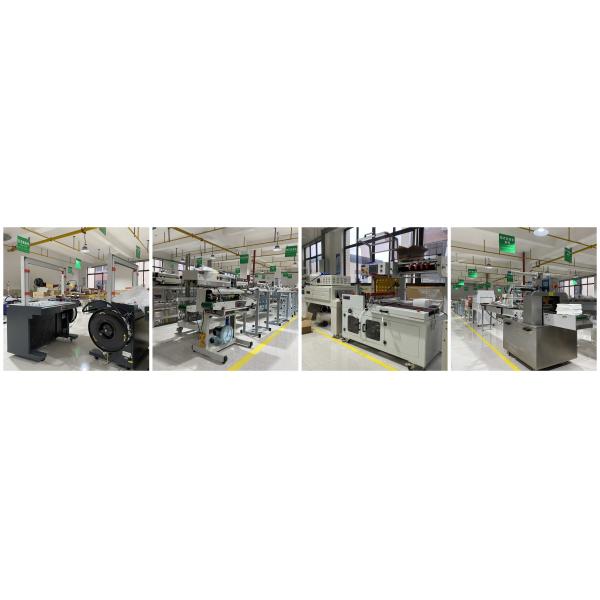 Restaurant Honey Jam Vacuum Automatic Glass Jar Metal Bottle Sealing Capping Machine