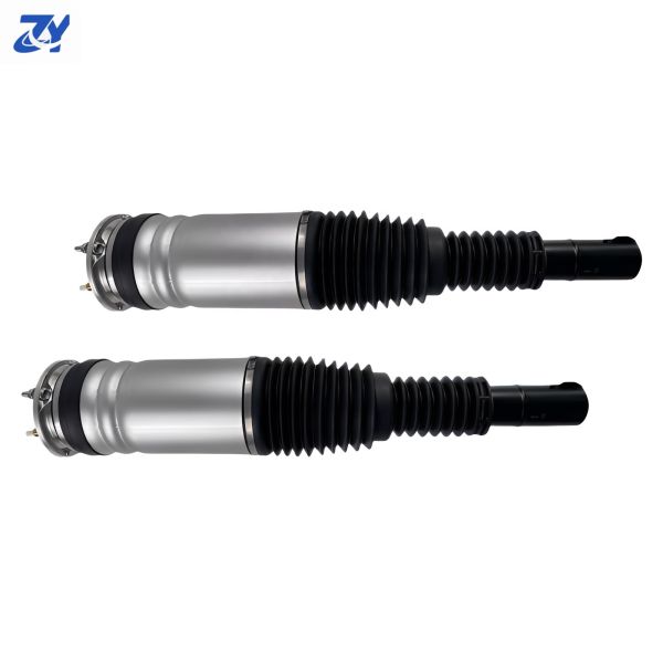 New Air Suspension Shock Absorber for Range Rover Sport LR087094 LR072440 LR060401 LR087083 LR072450 LR060399