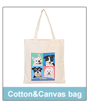 Washable Polyester 210d Nylon Drawstring Bags Grocery Shopping Bags With Handles - Cloth Grocery Tote Bags