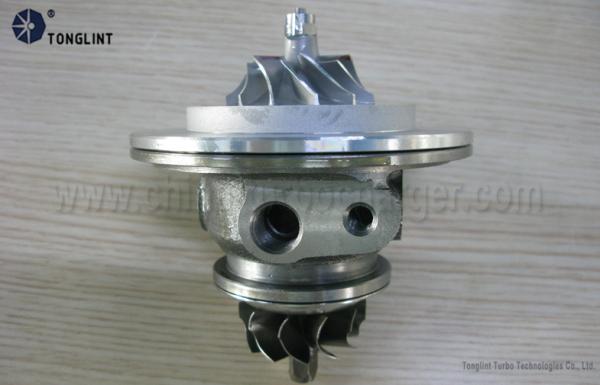 Turbocharger CHRA Cartridge K03 5303-710-0511 5303-970-0029 5303-988-0029  for Audi A6 1.8T
