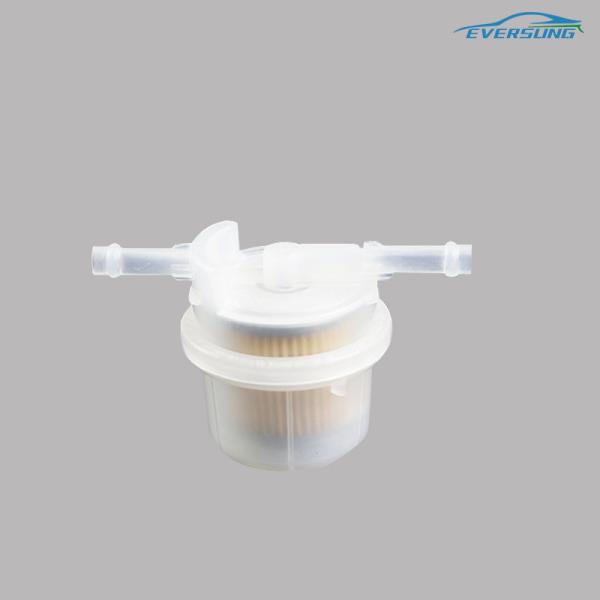 Auto Gasoline Car Fuel Filters Toyota Rav4 Fuel Filter Replacement OEM 77024-0r020