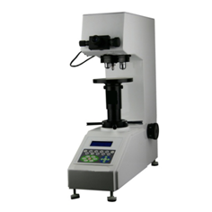 Измеритель твердости экрана 8HV цифров Vickers LCD