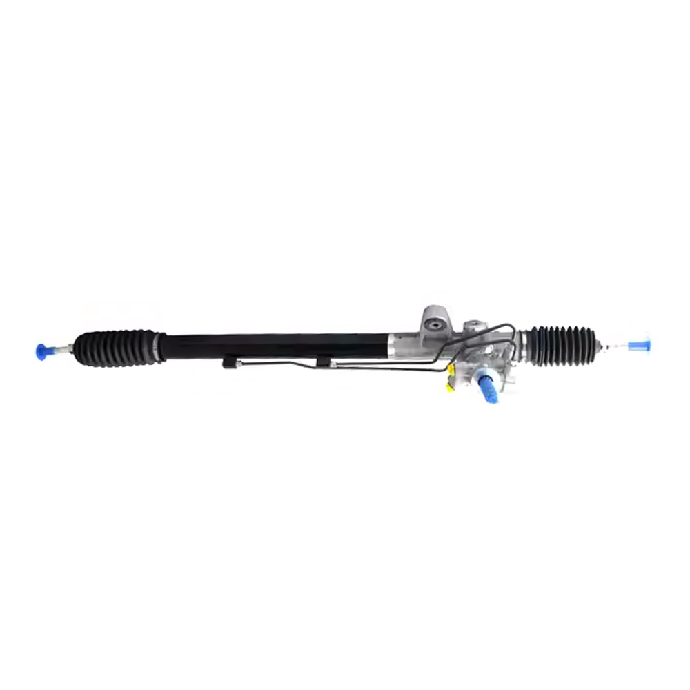 Insight Steering Gear 53601-SDA-A02 LHD 2009-2014 OEM Spec