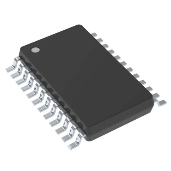 DS1685E-3/T&R