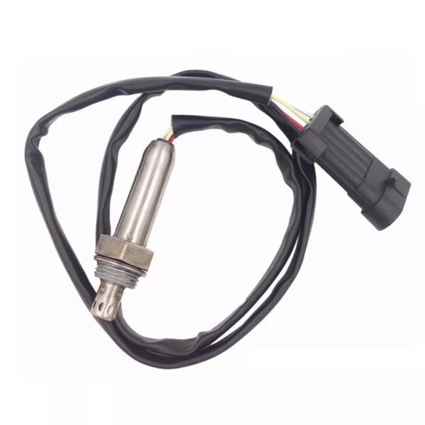 Lambda O2 Oxygen Sensor 90411959 90528253 For Opel Vauxhall Astra  1.8L 2.0L