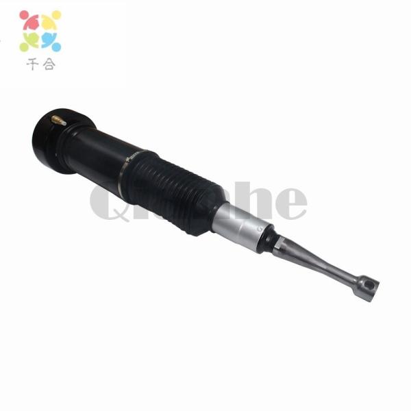 Front Air Spring Strut Airmatic Suspension For Rolls-Royce Phantom 2003-2016  06R3061S0341  676701201 40246701 678517001