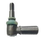 Forklift Parts