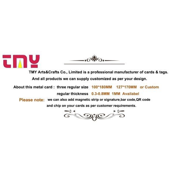 2020 New Design Pop up Card for Wedding , Place Card Holder Wedding