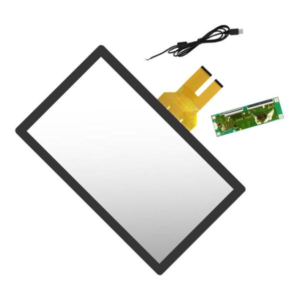 32 дюйма TFT дисплей Экран 4096*4096 Разрешение USB интерфейс IPS Угол просмотра все часы