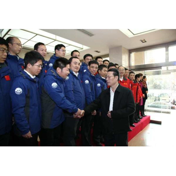 750nm 810nm Hair Removal Permanent Machine Stationary 600w 1 Million Shots