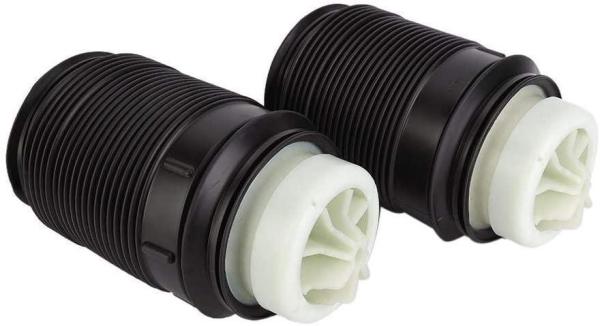 2123200825 Air Suspension Parts Air Spring for MERCEDES-BENZ
