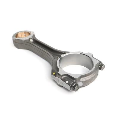 Connecting Rod 1115A577 For Mitsubishi L200 KK1T KK2T KL1T KL2T KRIW KS1W