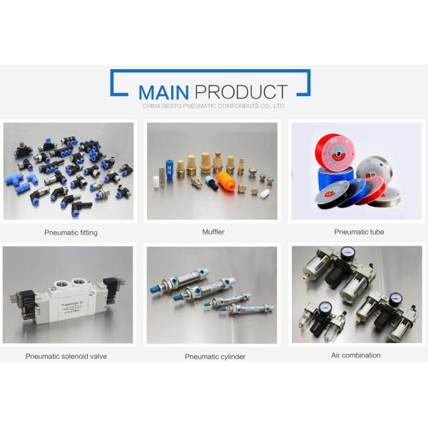 Wenzhou Ensea Trading Co., Ltd.