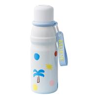 Coupe d'eau chaude réutilisable électrique Voyage Matériau sans BPA Type 650ml
