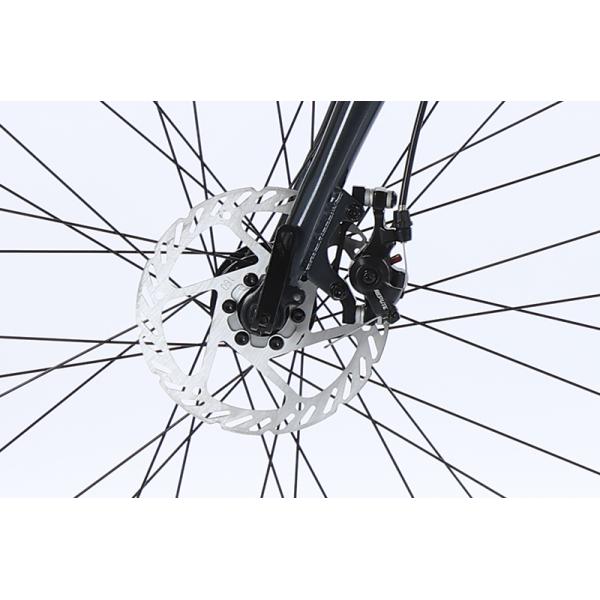 Custom Bicycle 700C 18 Speed Road Bike For Man Racing GOMID Gear Cycle OEM Aluminum Alloy Frame
