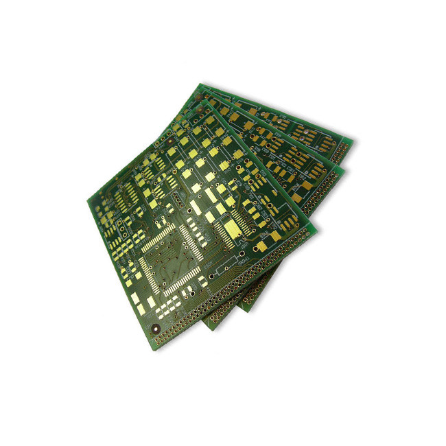 Высокие обслуживания собрания Pcb собрания FR4 PCB стопа надежности одного полностью готовые