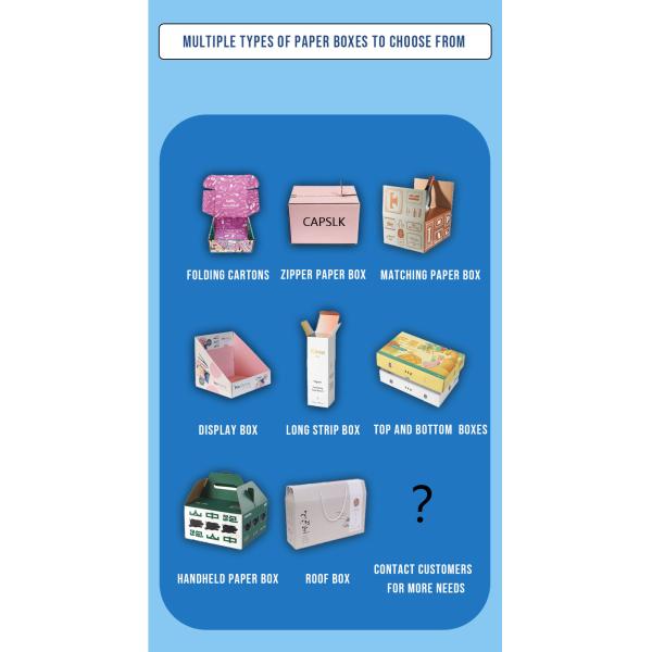 Настраиваемый логотип помада парфюм косметика роскошная упаковка подарочная коробка транспортная бумага коробка и сумочка