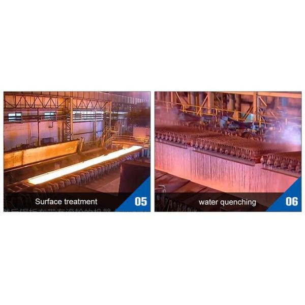 Zero Spangle Galvanized Steel Coil For Construction