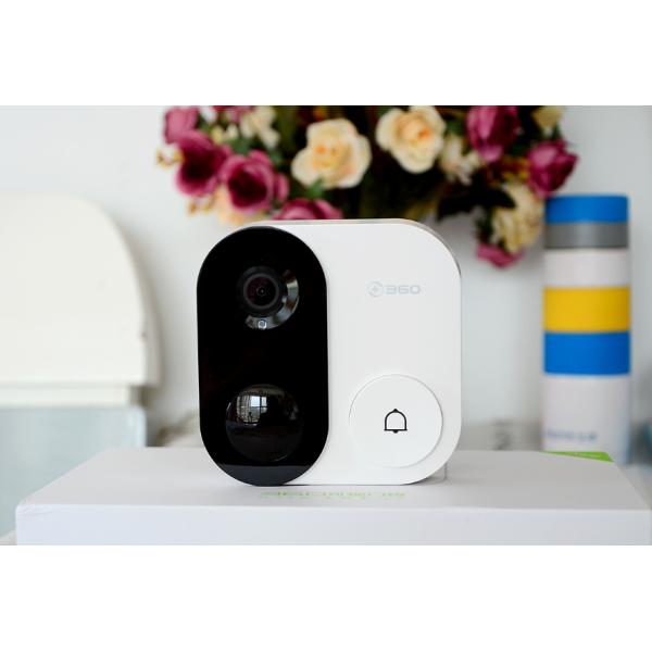 Объектив дверного звонка кольца 151/116/84 градусов, облегченные типы объектива фотоаппарата CCTV