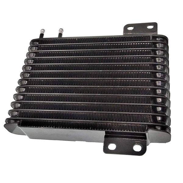 Highly 2920A024 Automatic Transmission Oil Cooler for Mitsubishi Outlander 6B31 3.0L