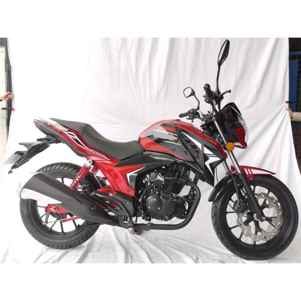 4-тактные гоночные супер-тактные новые супер внедорожные мотоциклы 150cc 200cc 250cc мотоциклы кросс мотоциклы 250cc