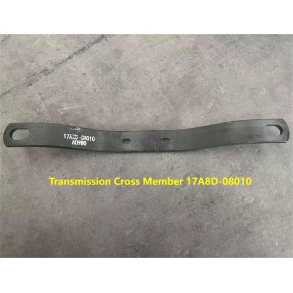 17A8D-08010 Transmission Crossmember CAMC Parts